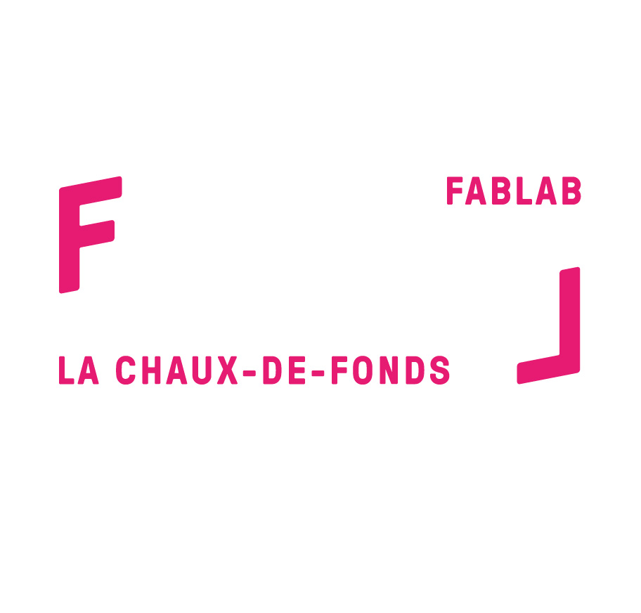 Group-Fablab Chaux-de-Fonds fablab-logo-officiel-01.jpg