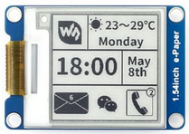 Un badge électronique e-paper.PNG