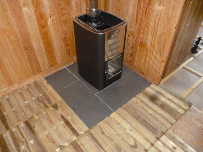 Sauna-ravane P1030037.jpg