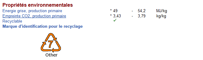Solidworks infos.png