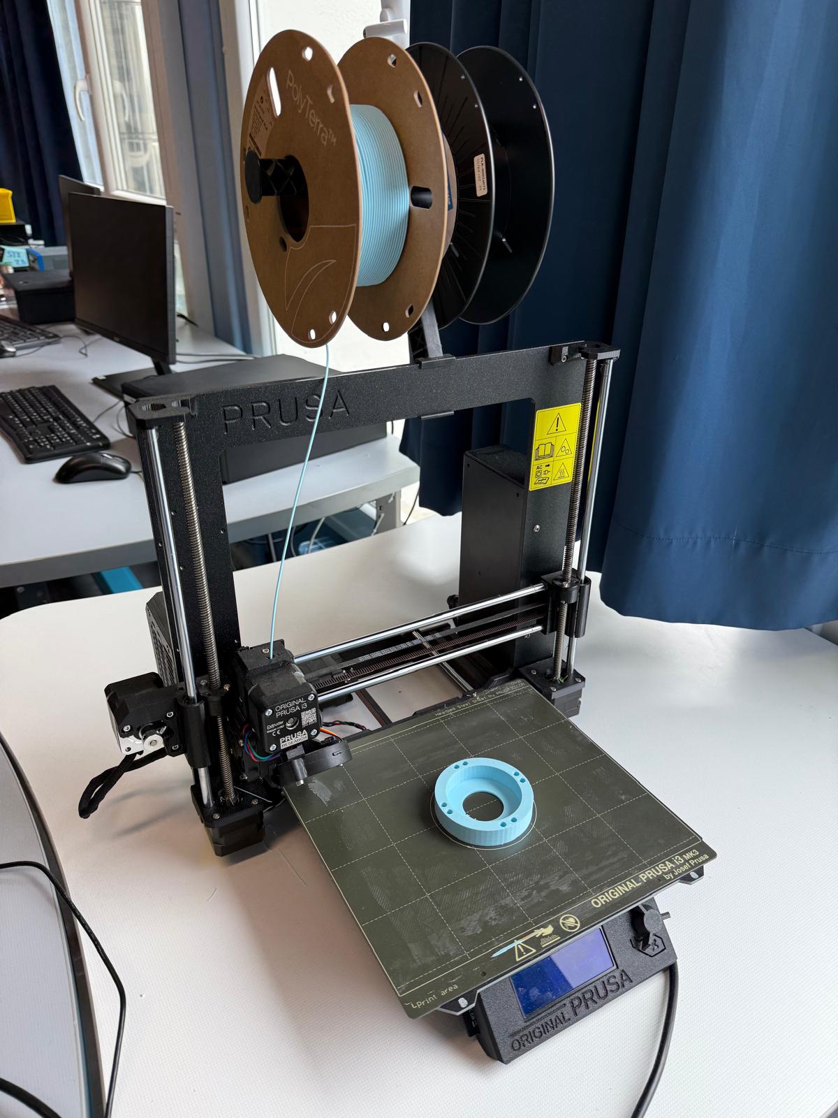 GRAVITY LIGHT WhatsApp Image 2025-06-02 at 16.33.13.jpeg