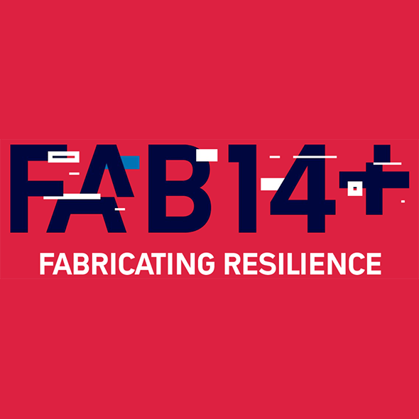 Group-FAB14 fab14-logo.png