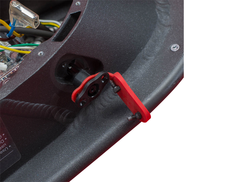 Fichier:Replace kickstand Scooters Direct Xiaomi M365 Pro Scooter Teardown power socket removed 12 11zon.jpg