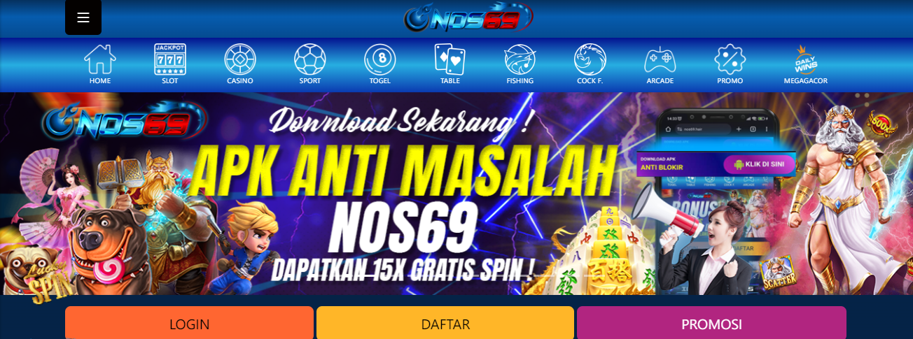 Group-nos69 banner.png