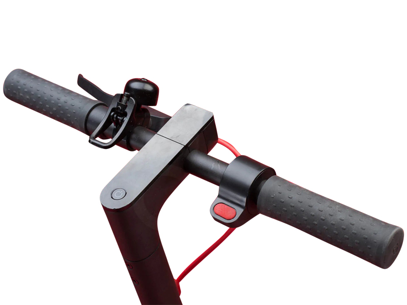 Fichier:Replace kickstand Scooters Direct Xiaomi M365 Pro Scooter Teardown handlebars 1 69 11zon.jpg