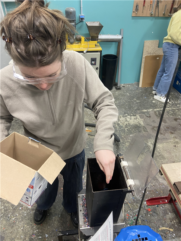 Design A l ombre des liens hfdeg.png