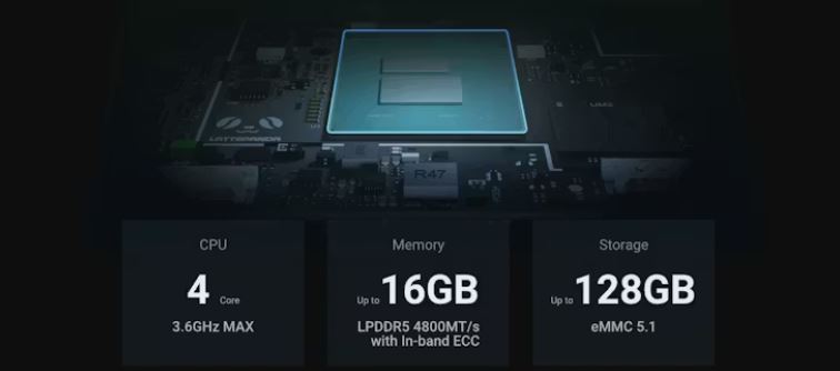 LattePanda IOTA- Tiny Beast. Full-Throttle Brains. d3.JPG