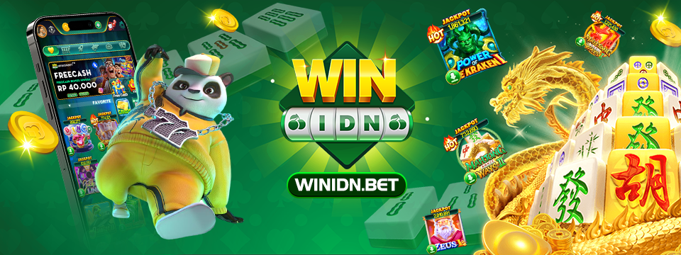 Group-WinidnAPP 213.png