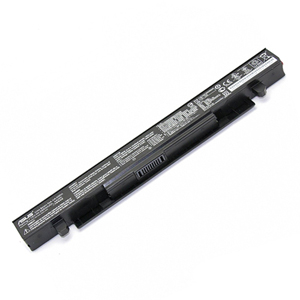 Batterie ordinateur portable pour Asus GL552JX asus-a550ca.jpg