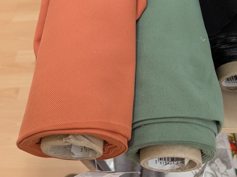 Peluche de feuille d arbre tissu toile.jpg