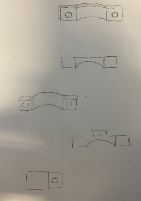 Tuto projet TTZ Capture d cran 2025-05-21 155200.png