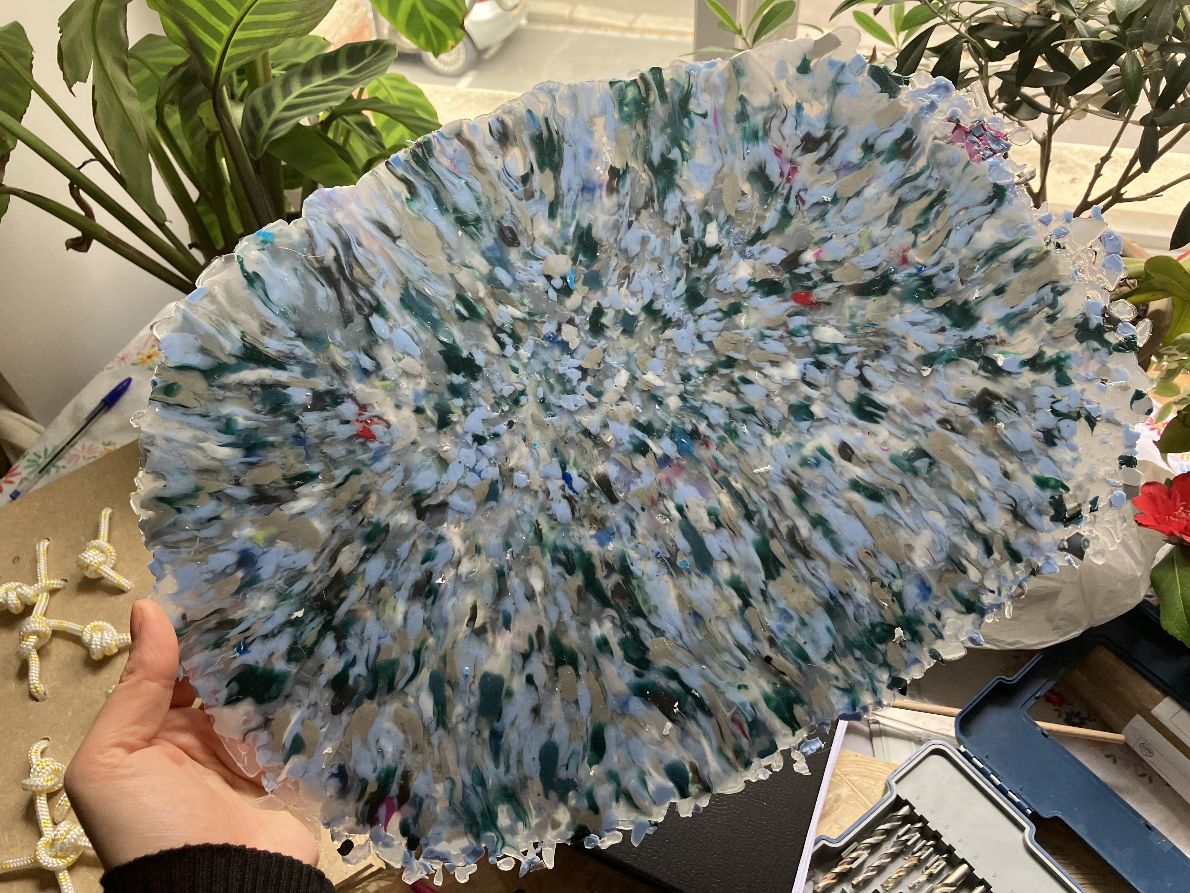 Corps corde IMG 3723.jpeg