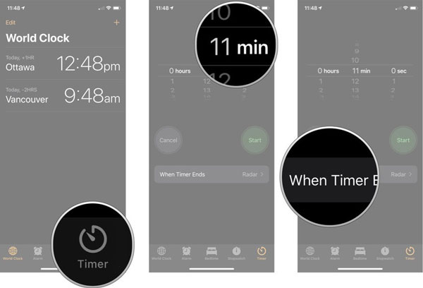 How to Set Tidal Sleep Timer set-time-for-sleep-timer.jpg