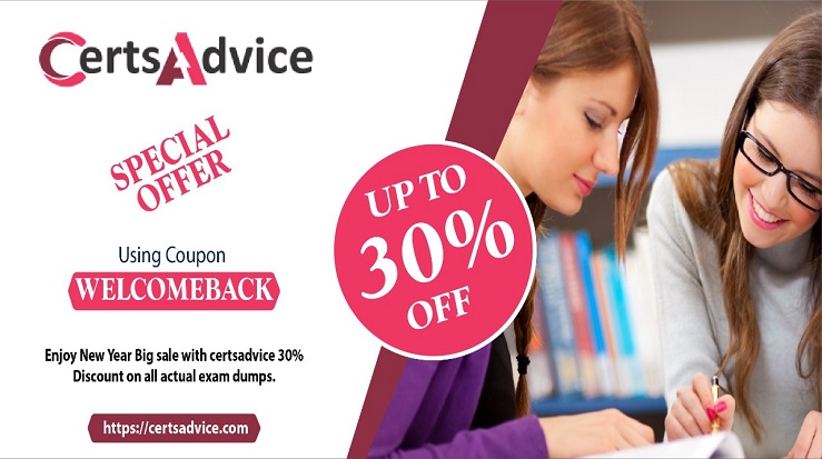 Fichier:CIMA CIMAPRA19-E03-1 - Free Exam Questions PDF Files WhatsApp Image 2024-09-04 at 1.25.16 AM.jpeg