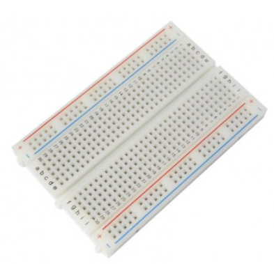 GRAVITY LIGHT Capture d cran 2025-06-02 162407.png