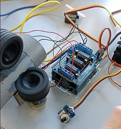 Syst me d entrainement pour ping pong proto.png