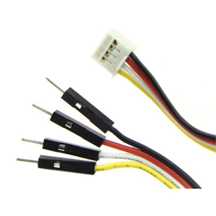 Le cyclo chargeur nm dupont-male-front.jpg