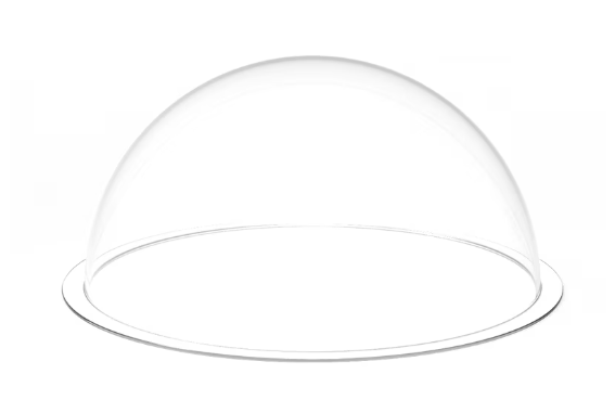 Concentrateur solaire likes bulle plexi.png