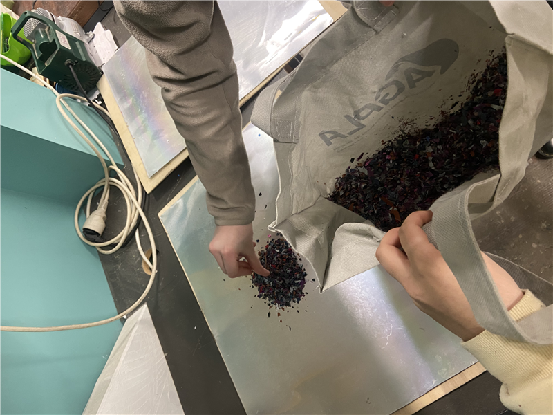 Design A l ombre des liens jhfr.png