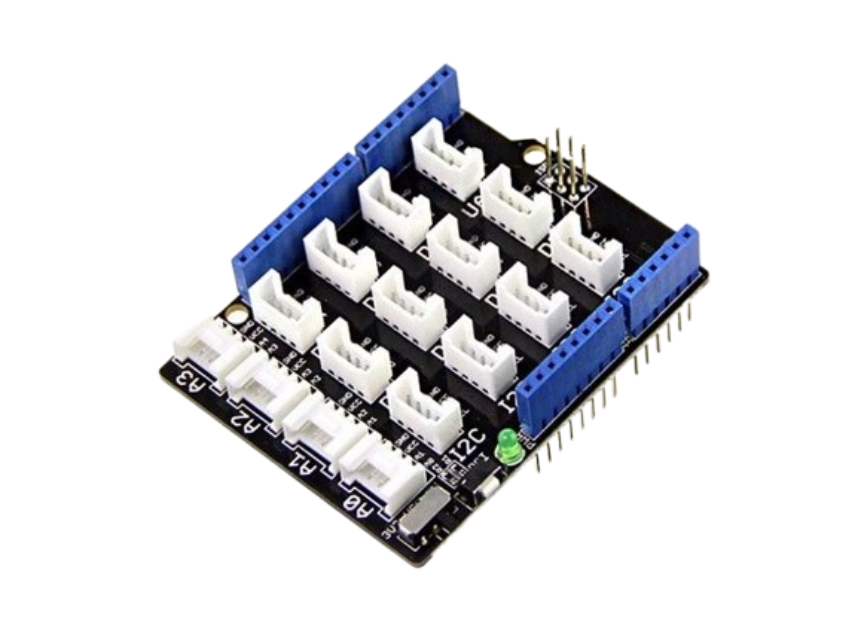 Syst me d entra nement Ping-Pong png 3 .png