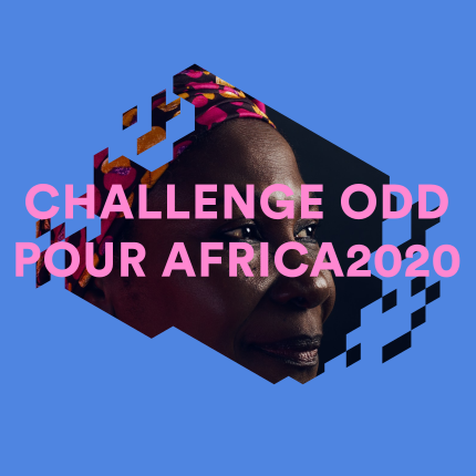 Group-ODD SDG Challenge - Africa 2020 hackathon-odd-430x430.png