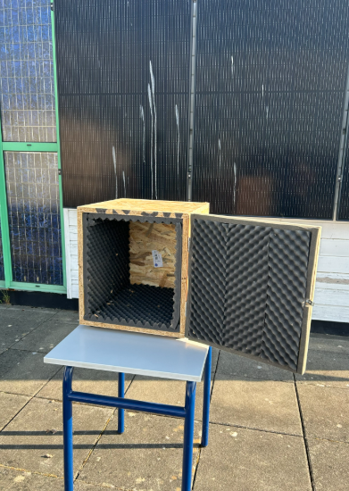 Isolation acoustique 1 acoustique-fablab-likes-boite.jfif.png