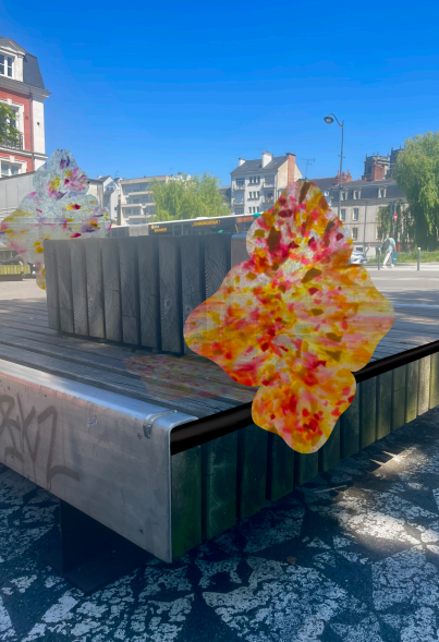 A l ombre des couleur. Capture d cran 2025-06-02 152158.png