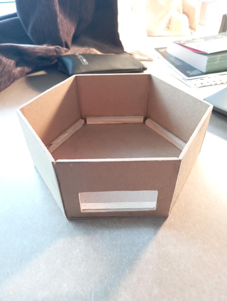 Une part d Histoire Une Part d Histoire IMG 20260305 141755 721.jpeg