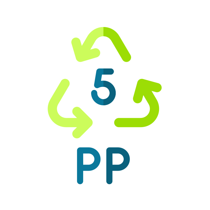 DropLine le porte manteau urbain Sans titre-1.jpg