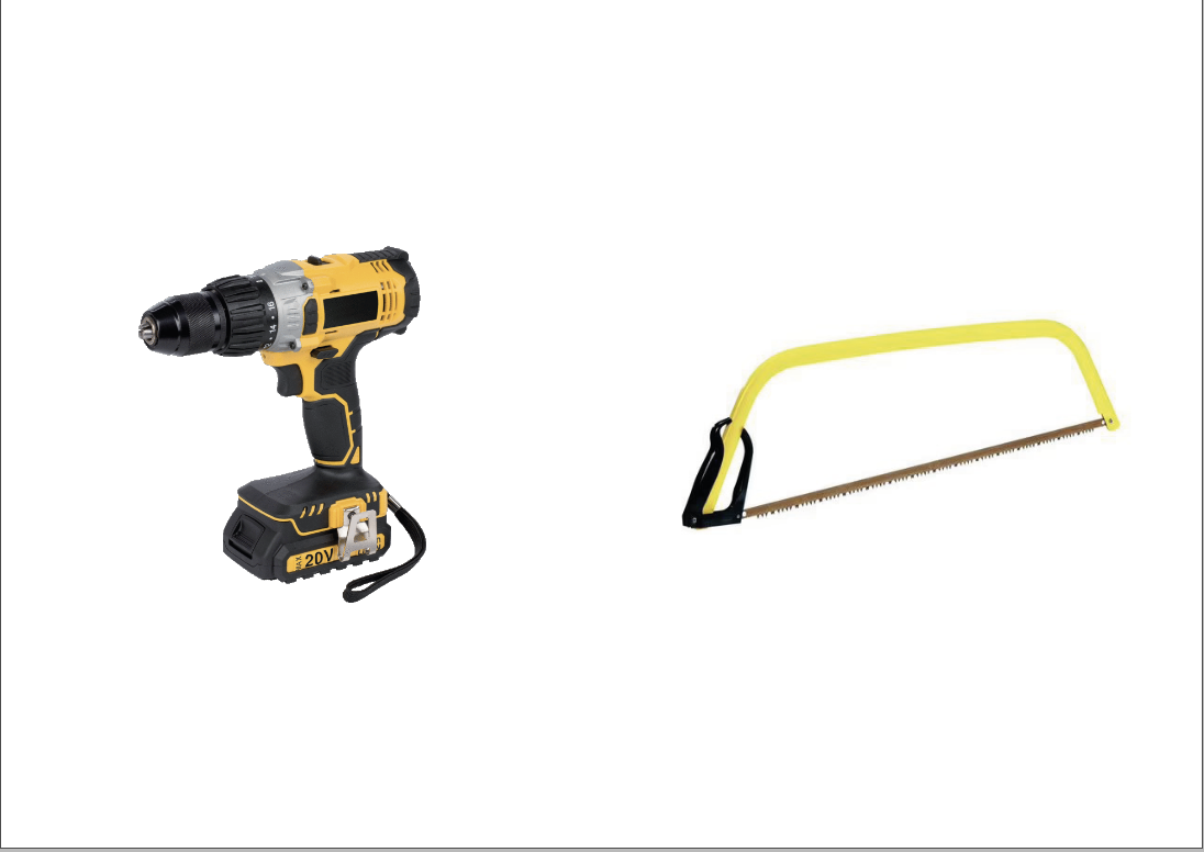 Murmur num ro 2 Capture d e cran 2025-06-02 a 8.39.48 PM.png