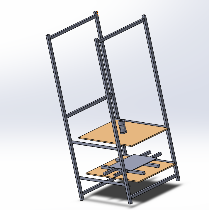Imprimante 3D qui utilisent de la terre crue 4.png