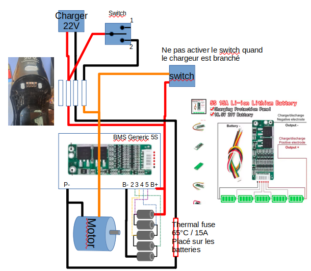R parer les batteries d un sapirateur sans fil fix-aspi-fuse.png
