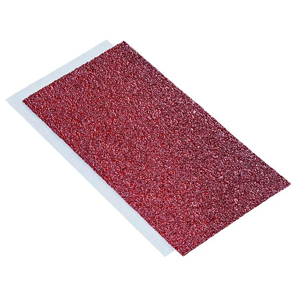 A l ombre des couleur 3137 29.jpg