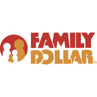 Group-ratefdcom-survey.com family dollar logo.jpg