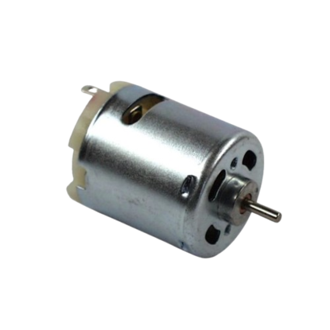 Syst me d entra nement Ping-Pong png 5 .png