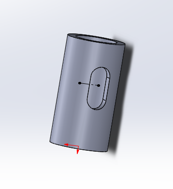 Imprimante 3D qui utilisent de la terre crue tube.png