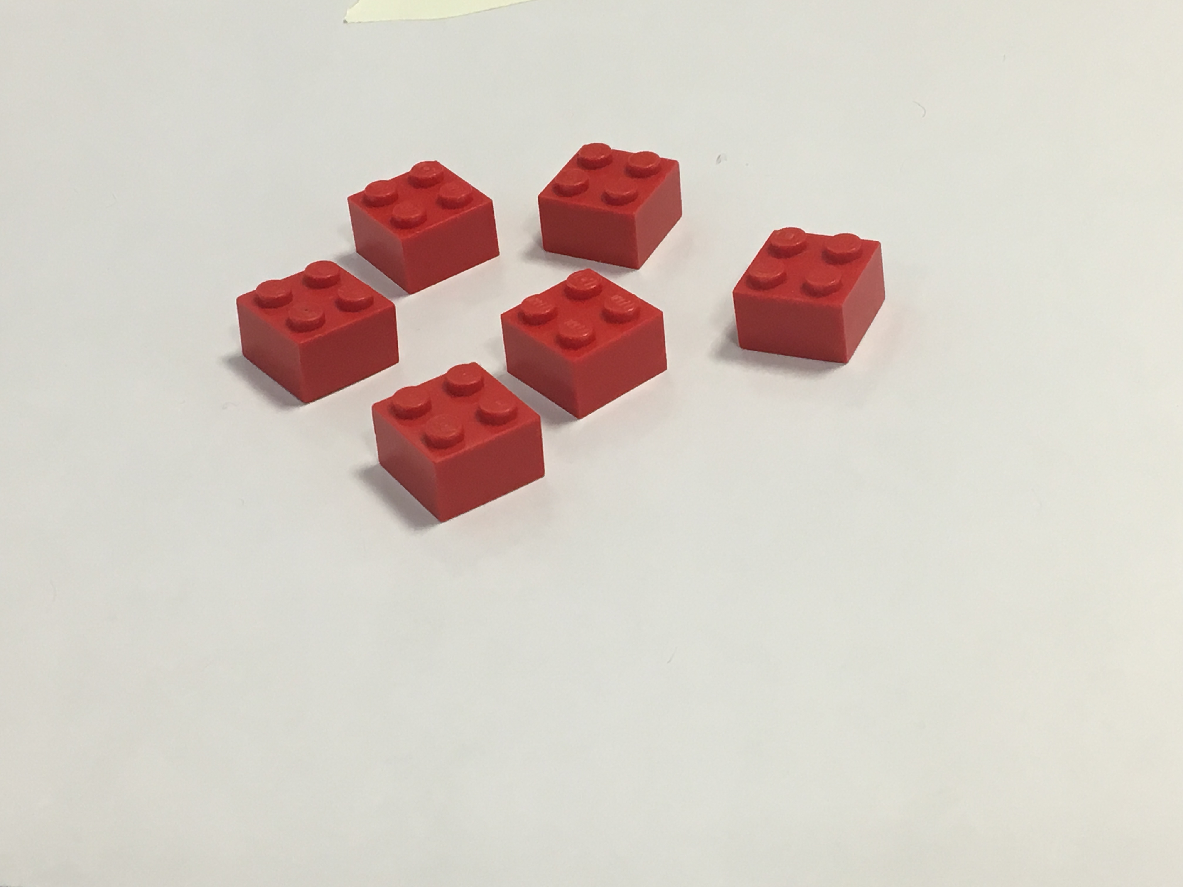 Maison de M.Cochon en Lego IMG 3805.JPG