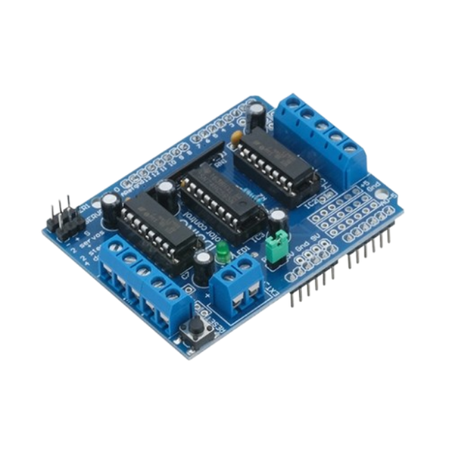 Syst me d entra nement Ping-Pong png 2 .png