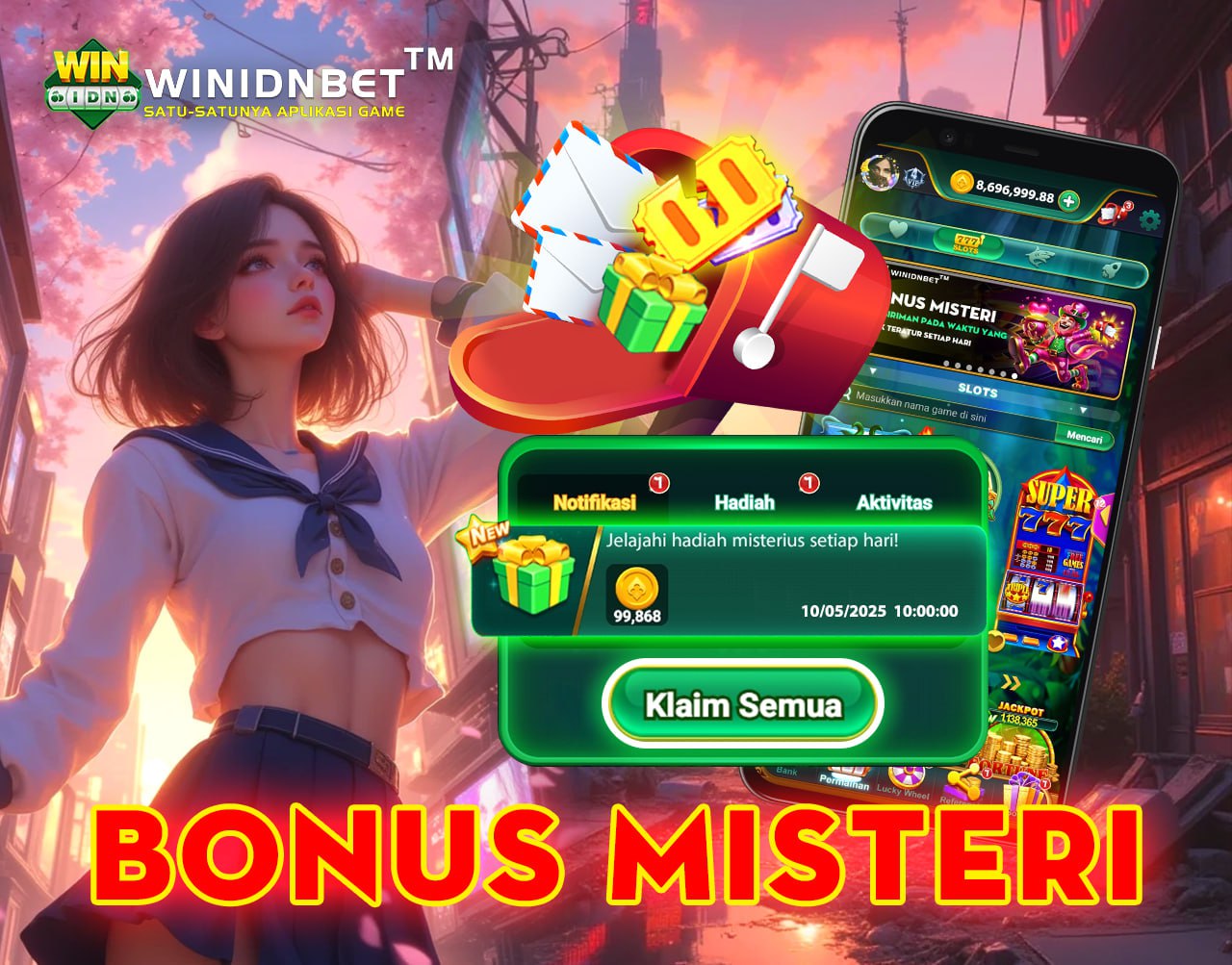 Group-WinidnAPP photo 2025-11-04 12-47-31.jpg