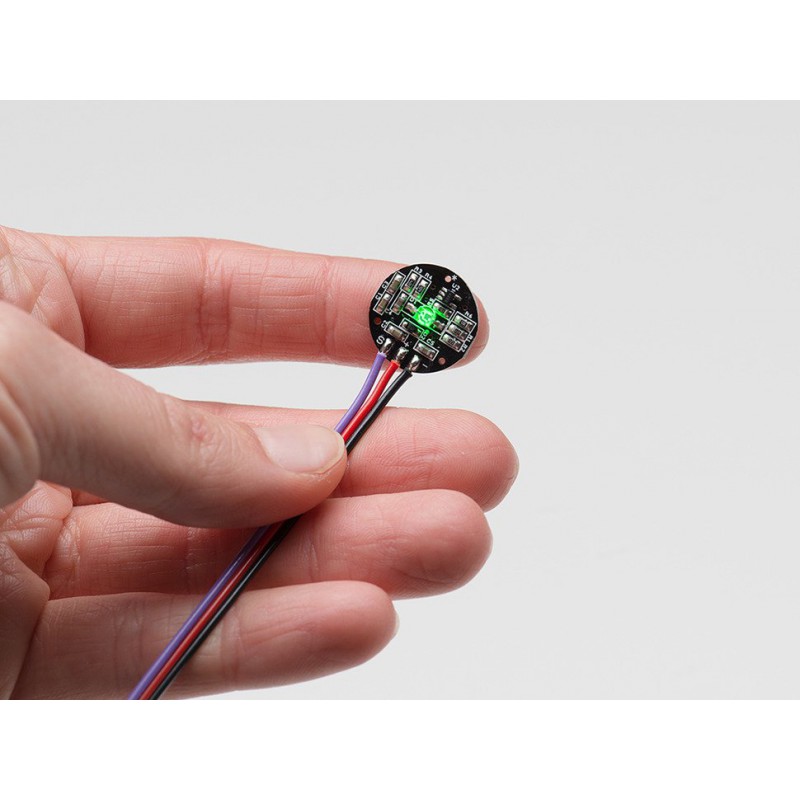 Le cyclo chargeur Le cyclo chargeur capteur-de-rythme-cardiaque-pulse-sensor-amped.jpg