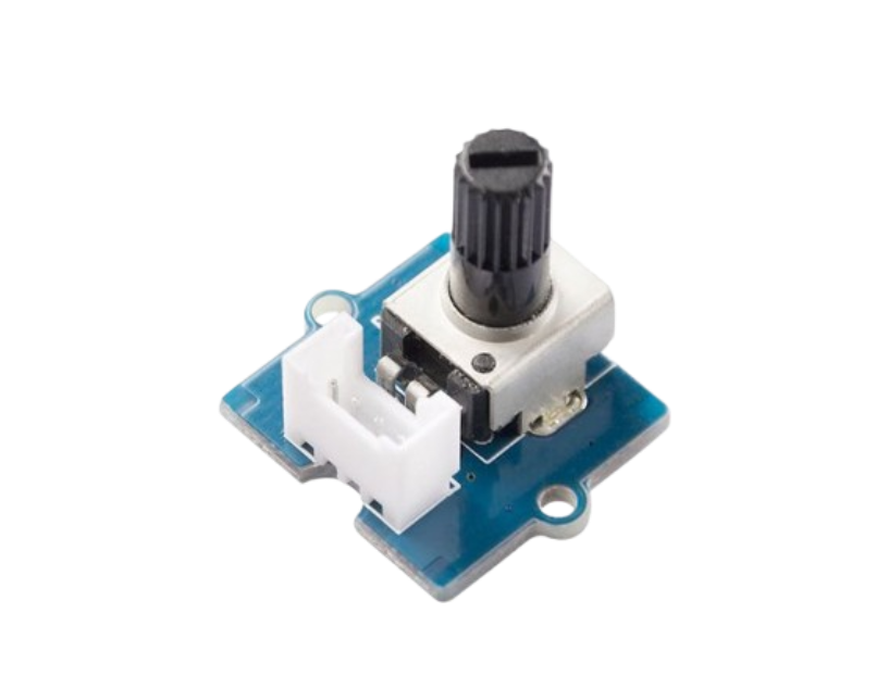 Syst me d entra nement Ping-Pong png.png