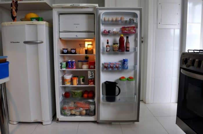 Maintenance-refrigerators Best-Refrigerator-Review.jpg