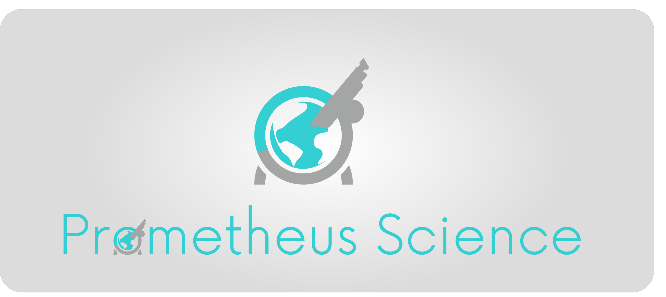 Group-Prometheus Science logo1.png