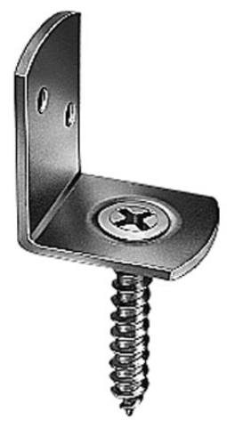 Ombres en couleur equerre.png