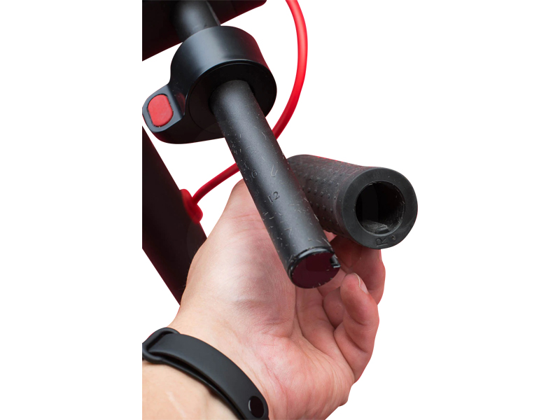 Fichier:Replace kickstand Scooters Direct Xiaomi M365 Pro Scooter Teardown pull grips off 13 11zon.jpg