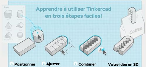 Tinkercad - Visite guid e introduction.png