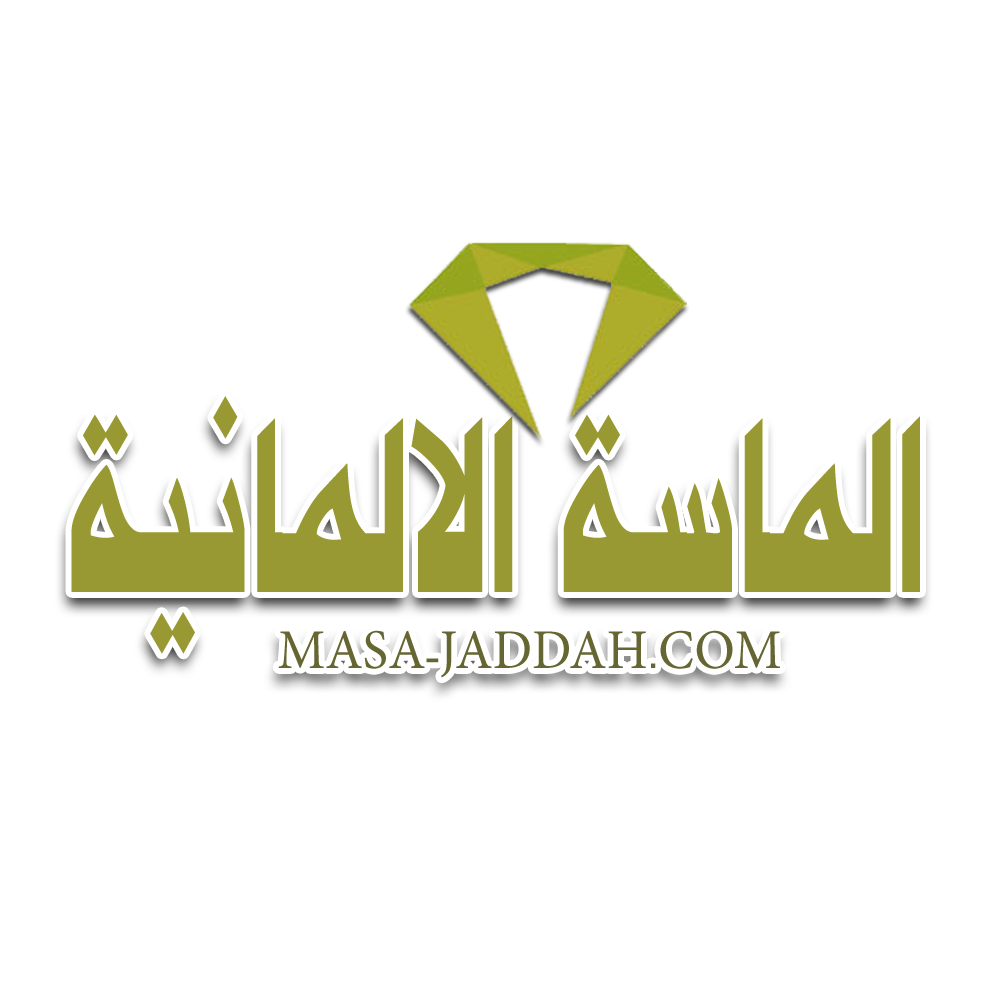 Group-Dammam4clean - -1.png