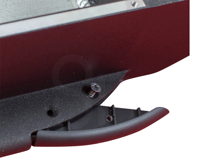 Fichier:Replace kickstand Scooters Direct Xiaomi M365 Pro Scooter Teardown bumper rear released 29 11zon.jpg