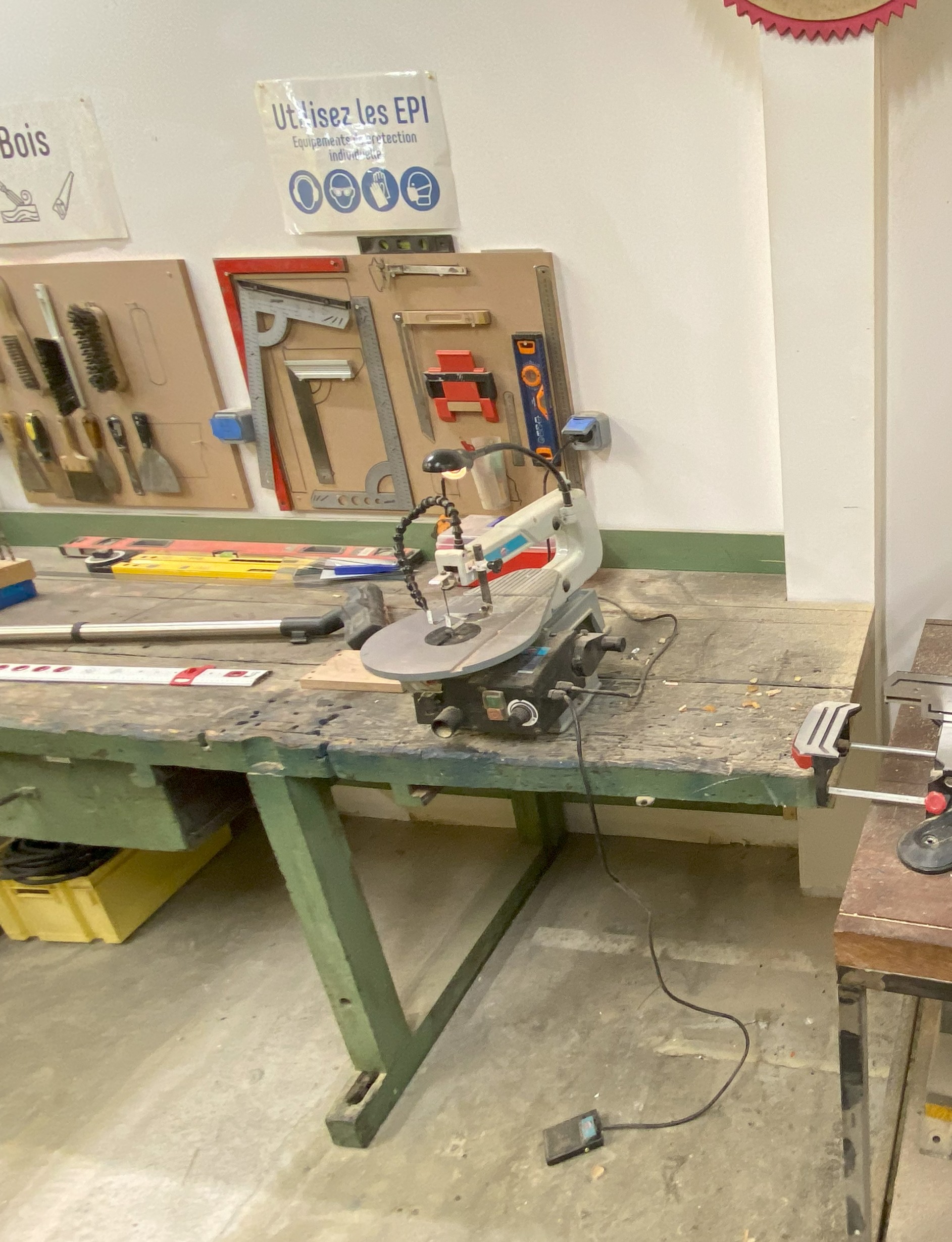 VITRANNE le jeu de construction IMG 3284.jpg