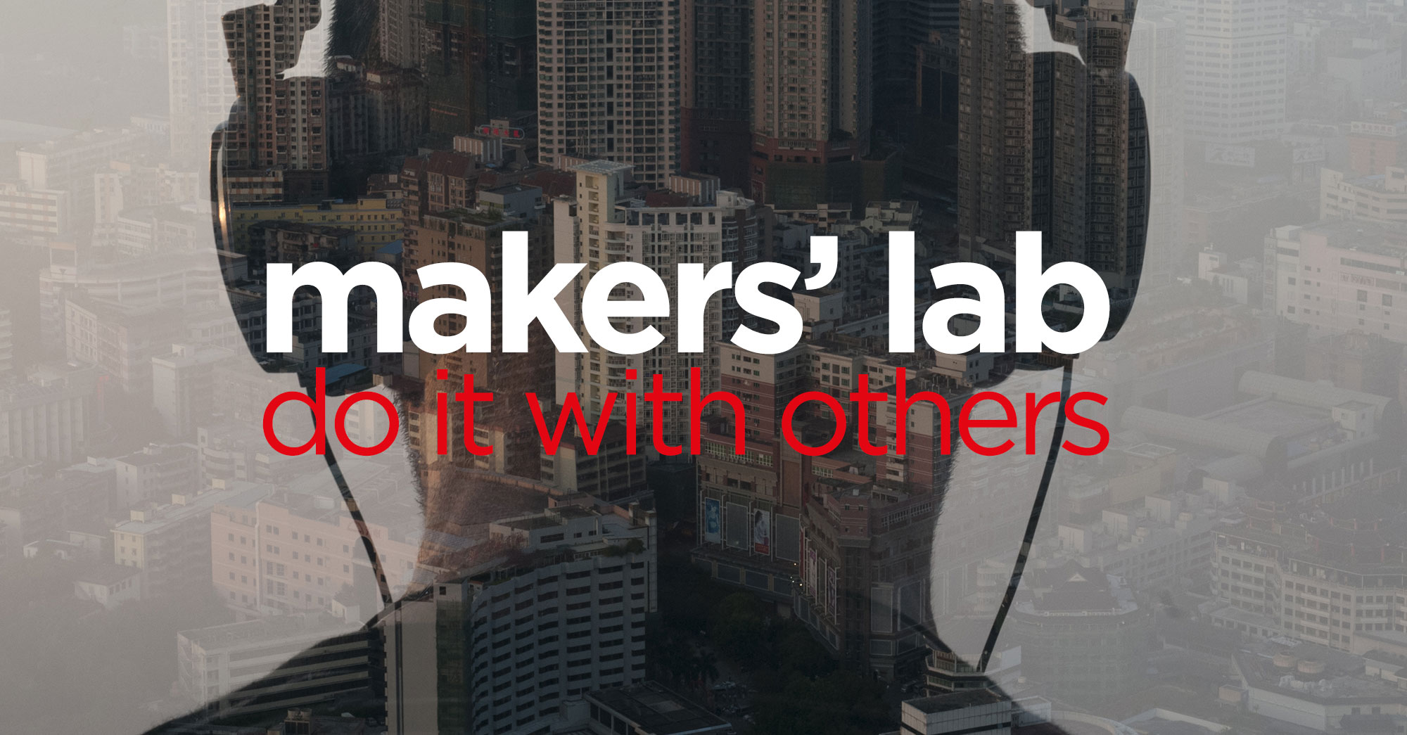 Group Makers lab maker lab.jpg